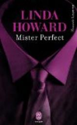 Mister Perfect par Howard