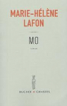 Mo par Lafon
