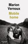 Mobile home par Vernoux
