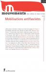 Mobilisations antifascistes par Mouvements