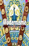 Modernisme par 