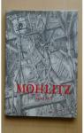 Mohlitz : Dessins par Mohlitz
