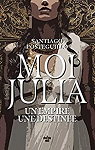 Moi, Julia par Posteguillo