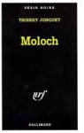 Moloch par Jonquet