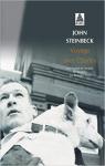 Voyage avec Charley (Mon Caniche, l'Amérique et moi...) par Steinbeck