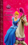 Mon Club Princesse : Cendrillon et Frou le champion par Disney