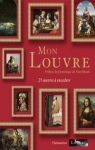 Mon Louvre par Font-Raulx
