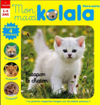 Mon maxi Kolala, n8 par Kolala