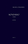 Mondariso, tome 2 : Osanne par Arlempdes