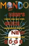 A user's guide to the new edge par Sirius