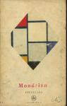 Mondrian par Seuphor