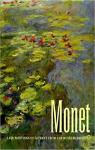 Monet : Late Paintings of Giverny from the Muse Marmottan par Federle Orr