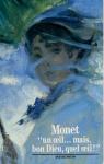 Monet : 