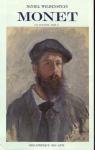 Monet - Vie et oeuvre, tome 2 : Peintures (1882-1886) par Wildenstein