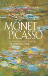 Monet to Picasso : Masterworks from the Albertina Museum par Schrder