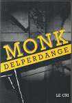 Monk par Delperdange