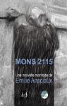 Mons 2115 par Ansciaux