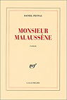 Monsieur Malaussne par Pennac