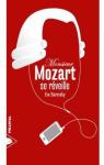 Monsieur Mozart se réveille par Baronsky