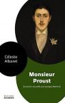 Monsieur Proust par Albaret