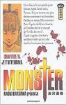 Monster, tome 16 : Je t'attendais par Urasawa