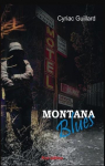 Montana Blues par Cyriac
