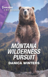 Montana Wilderness Pursuit par 