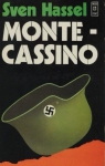 Monte Cassino par Hassel