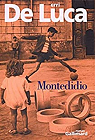 Montedidio par De Luca