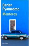 Monterey par Pyamootoo