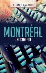 Montréal Hochelaga par Filiatrault