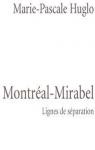 Montral-Mirabel par Huglo