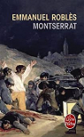 Montserrat par Roblès