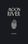 Moon River par Fabcaro