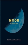 Moon par Loske