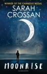 Moonrise par Crossan