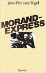 Morand-express par Fogel