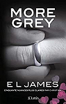 More grey par James