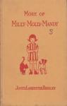 More of Milly-Molly-Mandy par Brisley