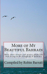 More of My Beautiful Bahrain par Barratt