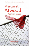 Mort en lisière par Atwood