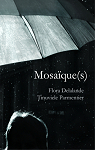 Mosaque(s) par Delalande