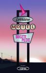 Motel Lorraine par Pilote