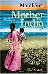 Mother India par Suri
