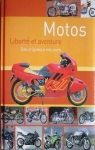 Motos par Heil