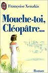 Mouche-toi, Cléopâtre... par Xenakis