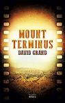 Mount Terminus par Grand