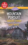 Mountain Pursuit : Smoky Mountain Investigation / Mountain Rescue par Urban