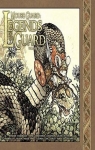 Mouse Guard - Legends of the Guard, tome 3 par Petersen