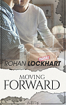 Moving forward par Lockhart